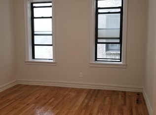 3093 Brighton 4th St APT 3E, Brooklyn, NY 11235