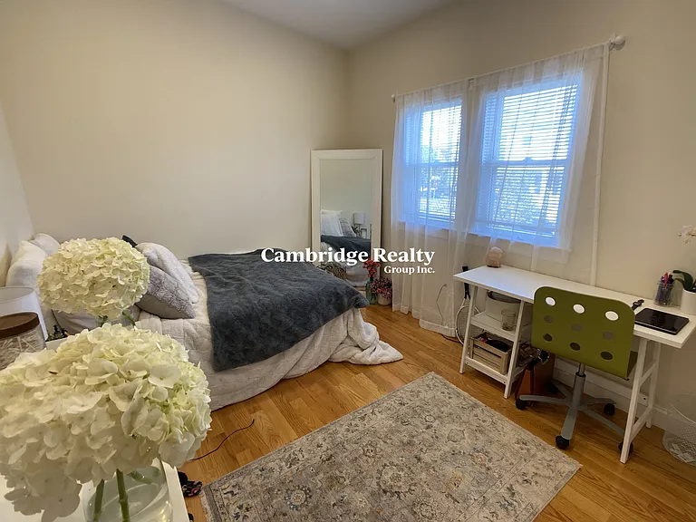 67 Temple St #1T — Photo 8