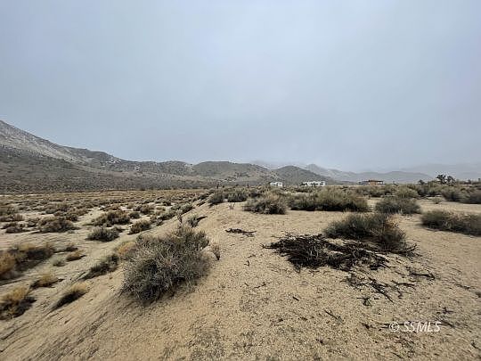 4th image of Lena Ln