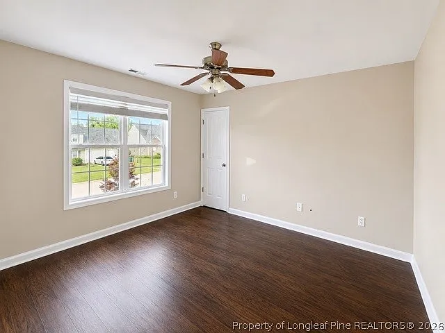 1529 Seabiscuit Dr — Photo 9