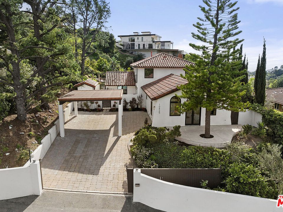 1st image of 10825 Savona Rd