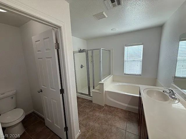 9288 Cabin Cove Ave — Photo 10