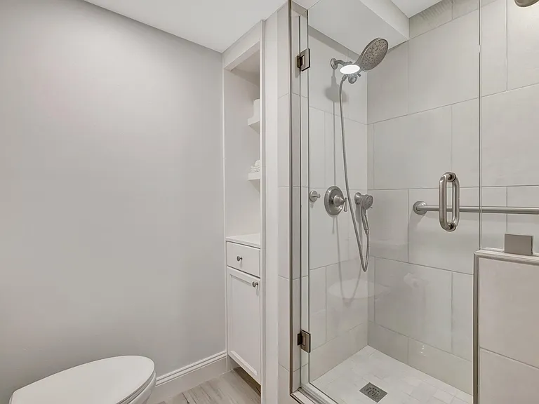 3100 N Highway A1A #1102 — Photo 24