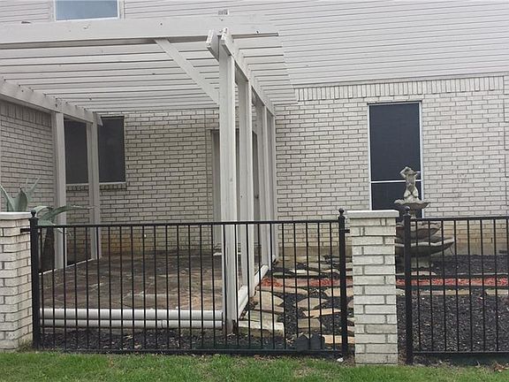 2nd image of 508 Quick Silver Dr