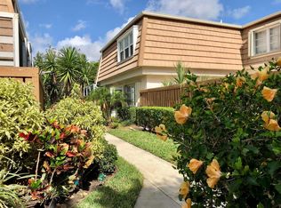 11556 Winchester Dr #29C, Palm Beach Gardens, FL 33410