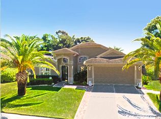 2427 Walnut Heights Rd, Apopka, FL 32703