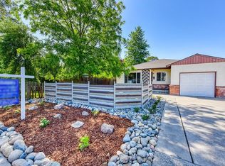 2228 15th Ave, Sacramento, CA