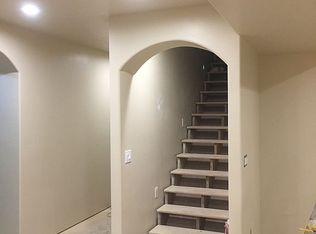 12452 S Jeannette Ln, Herriman, UT 84096