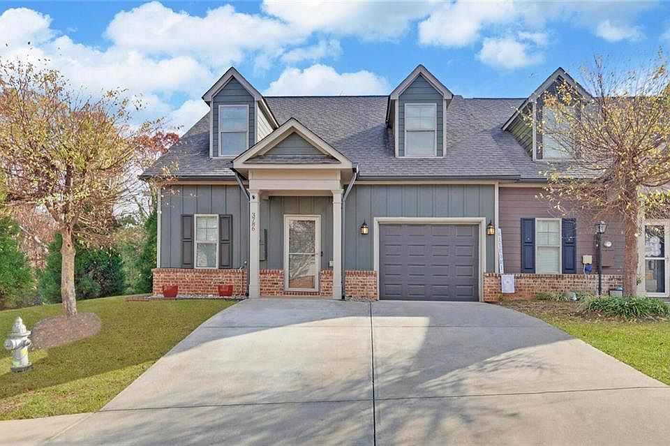 1st image of 3786 Shades Valley Ln
