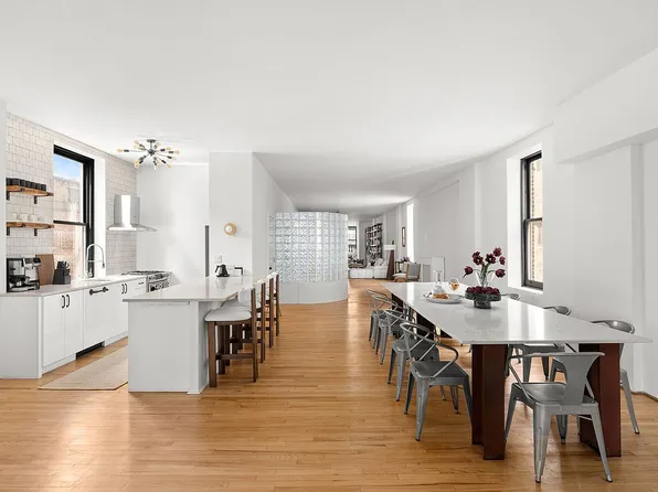 714 Broadway APT 10, New York, NY 10003