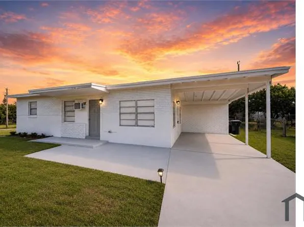 8766 Porto Bello Ave, North Port, FL 34287