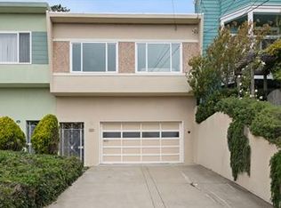 320 Joost Ave, San Francisco, CA 94131