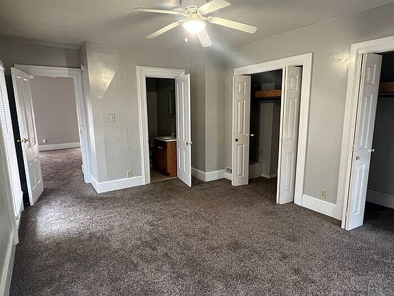 2nd image of 405 W Ferry St APT 3