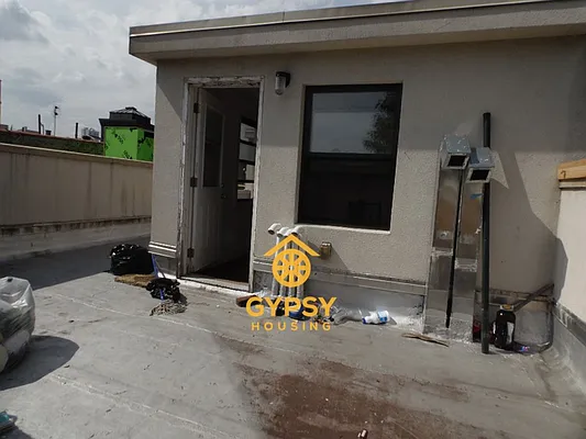 Rented by Gypsy Housing LLC | media 38