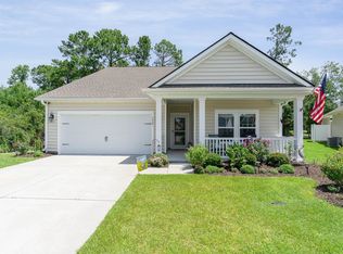 5409 Dunblane Ct, Myrtle Beach, SC 29579