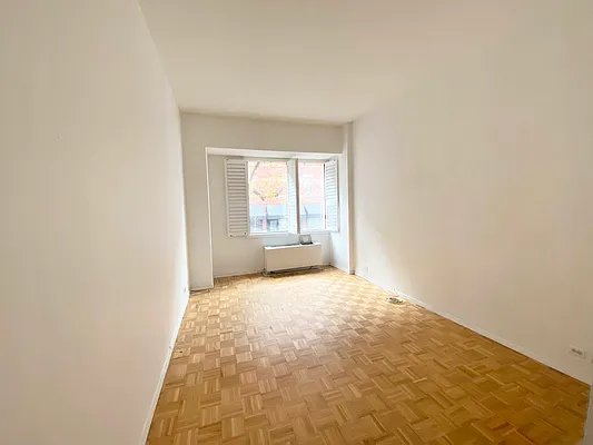 Rented by Douglas Elliman | media 9