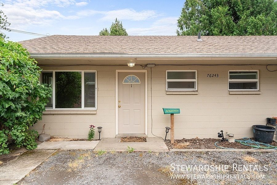1st image of 76243 Gale St Unit 1