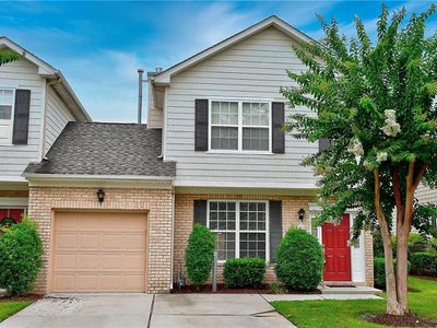 1516 Aldershot Ln, Chesapeake, VA, 23320
