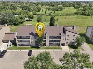 4040 8th Street E #312B, Saskatoon, SK S7H 5L4