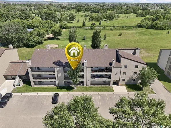 4040 8th Street E #312B, Saskatoon, SK S7H 5L4