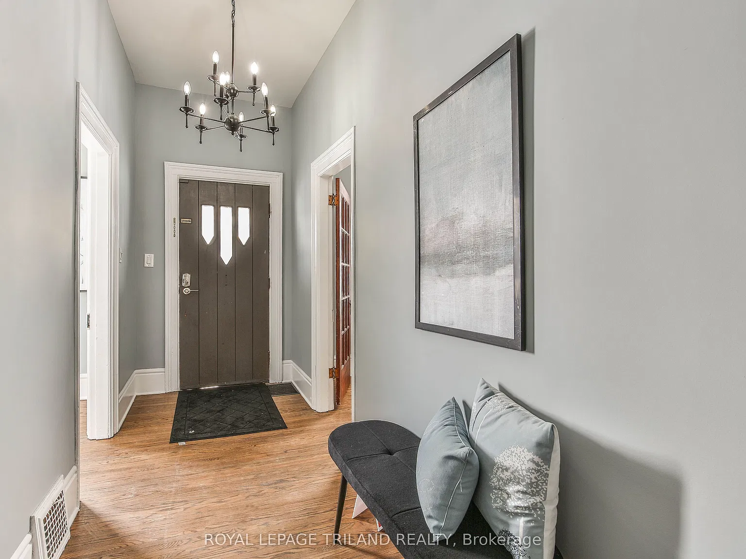 3 bed, $2,500 — Photo 4