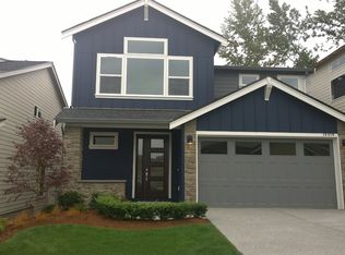 18419 14th Dr SE, Bothell, WA 98012
