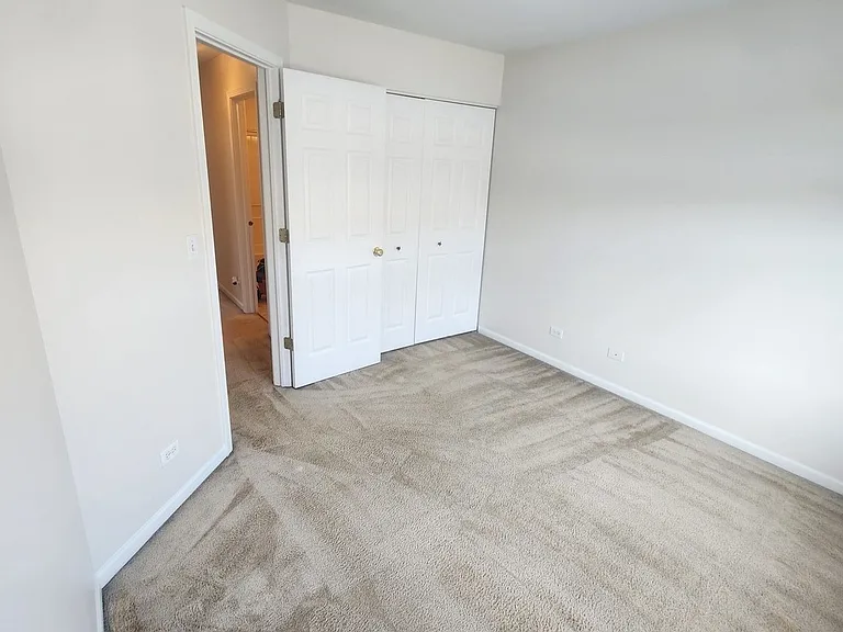 830 Summit Creek Dr #0 — Photo 11