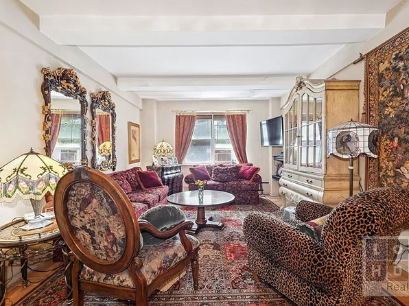 550 Grand St Building J-2f, New York, NY 10002