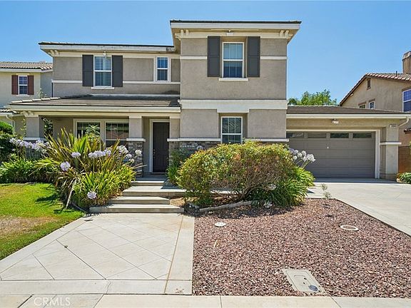 2nd image of 28849 Morningside Ln