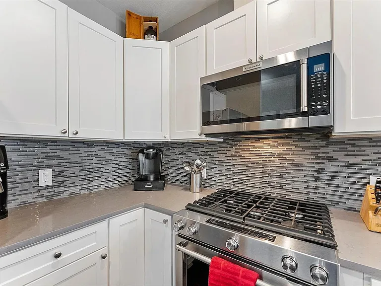 908 Nueces St #31 — Photo 20