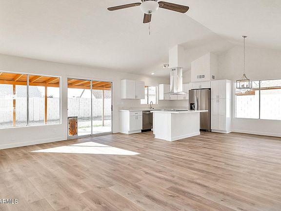 4th image of 18656 N 45TH Drive