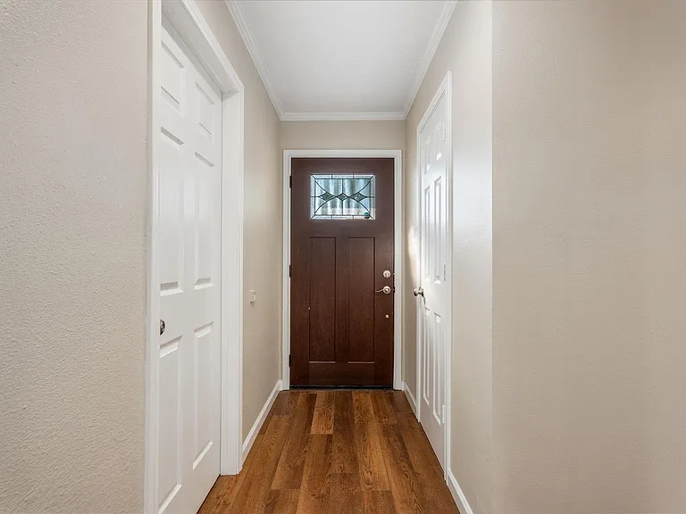 20361 Fieldtree Dr — Photo 4