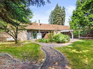 3404 Vendome Dr, Yakima, WA 98902