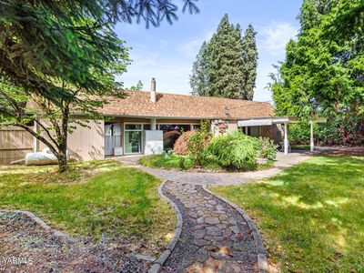 3404 Vendome Dr, Yakima, WA, 98902