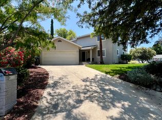 6355 Almaden Rd, San Jose, CA 95120