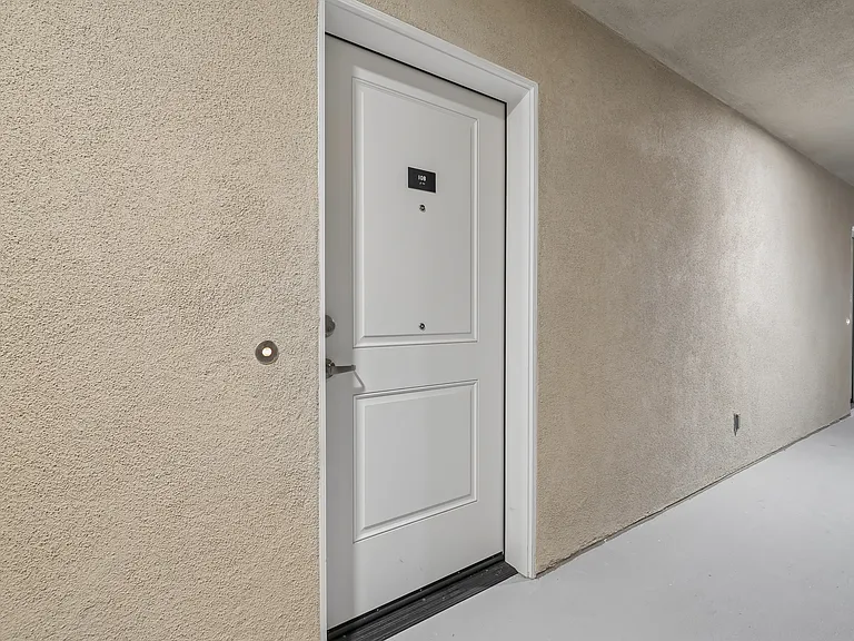 Gallery Park Apartments — Photo 70