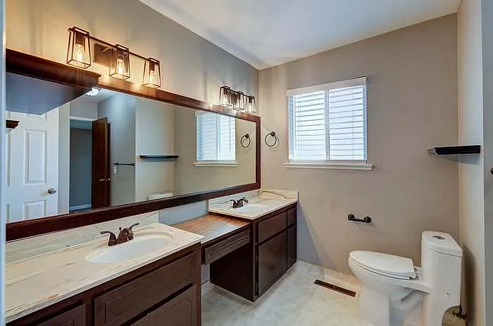 3152 W Morris Ave — Photo 7