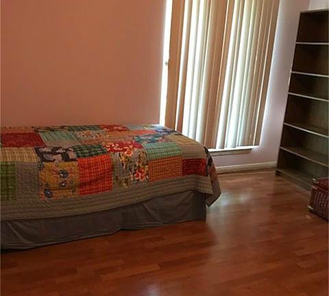 4th image of 8801 Hammerly Blvd APT 304