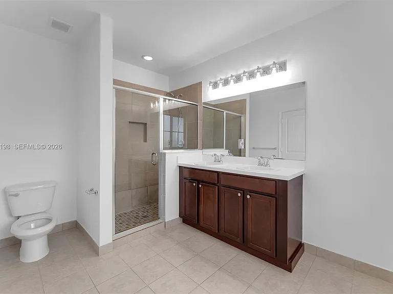 27021 SW 140th Path #27021 — Photo 28