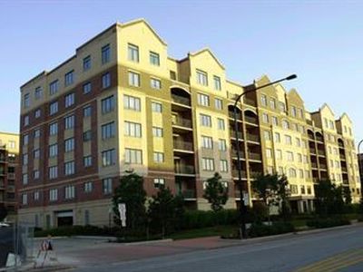 20 S Main St #3-505, Mount Prospect, IL, 60056