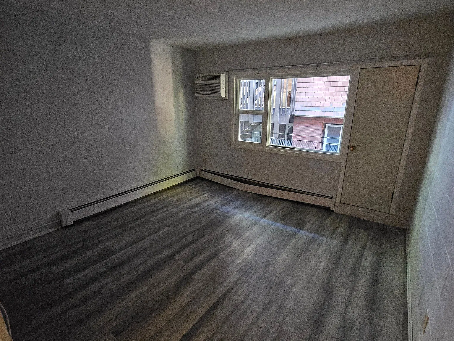 model - 2134 Angus Street — Photo 4