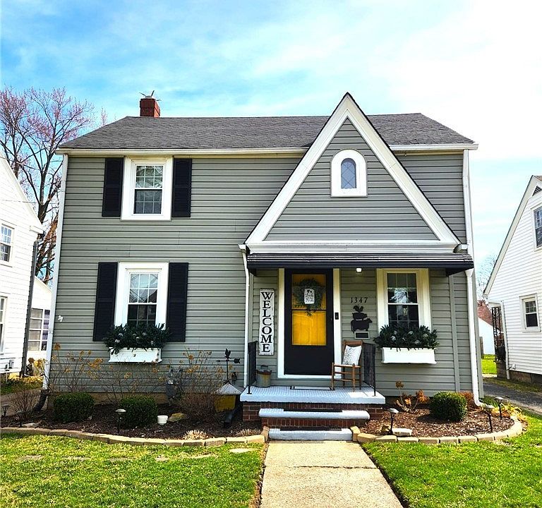 1st image of 1347 Hawthorne Ave