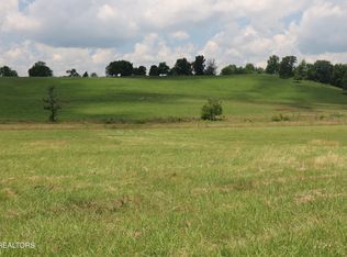 LOT 4R County Road 461, Englewood, TN 37329