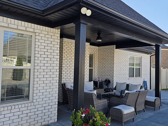 5th image of 3058 Compass Ct