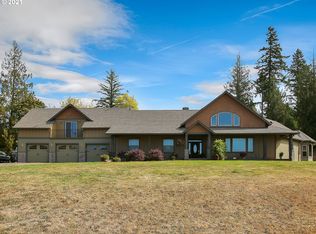 15788 NW Logie Trl, Hillsboro, OR 97124