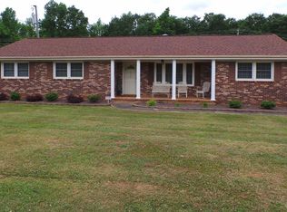 105 Campton Circle, Inman, SC 29349