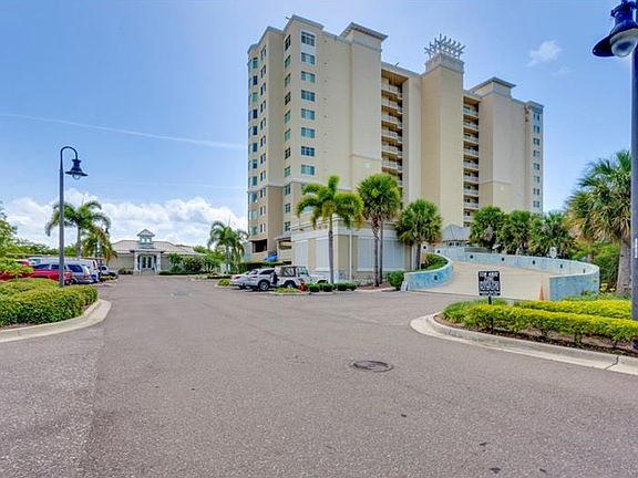 2nd image of 10851 Mangrove Cay Ln NE APT 315