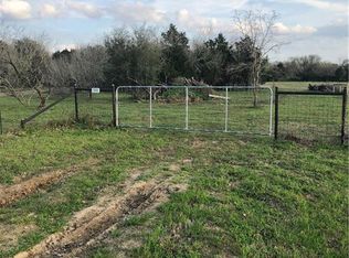 566 Mount Pleasant Rd, Cedar Creek, TX 78612