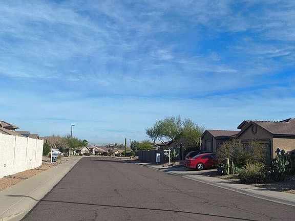 5th image of 11424 S Obispo Dr