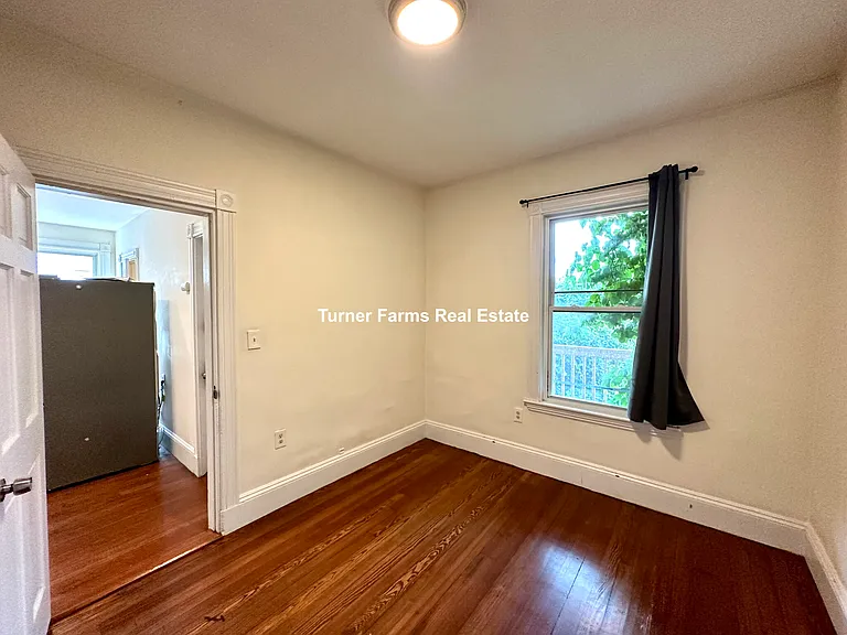 692 Columbia Rd #2A — Photo 42